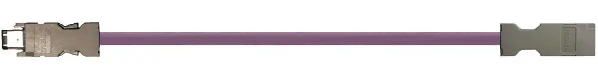 MAT9048621 product image