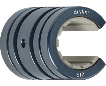 drylin® R liners