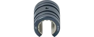 drylin® R liners