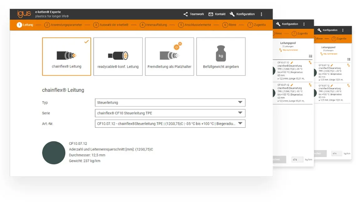 Ekspert e-prowadników