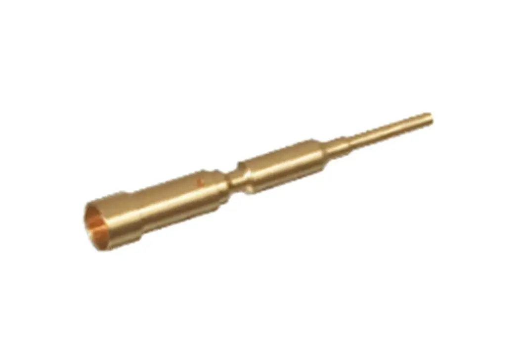 MAT01730657 product image