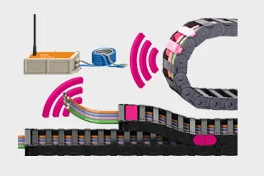 Condition Monitoring and Predictive Maintenance