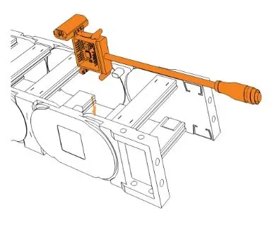 Consigne de montage 2 i.Sense EC.W