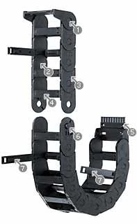 the GazettE パッドロックチェーン 2014年PULSE WRIGGL the GazettE パッドロックチェーン 2014年PULSE WRIGGL