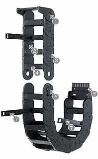 27i.10.100.0 product image