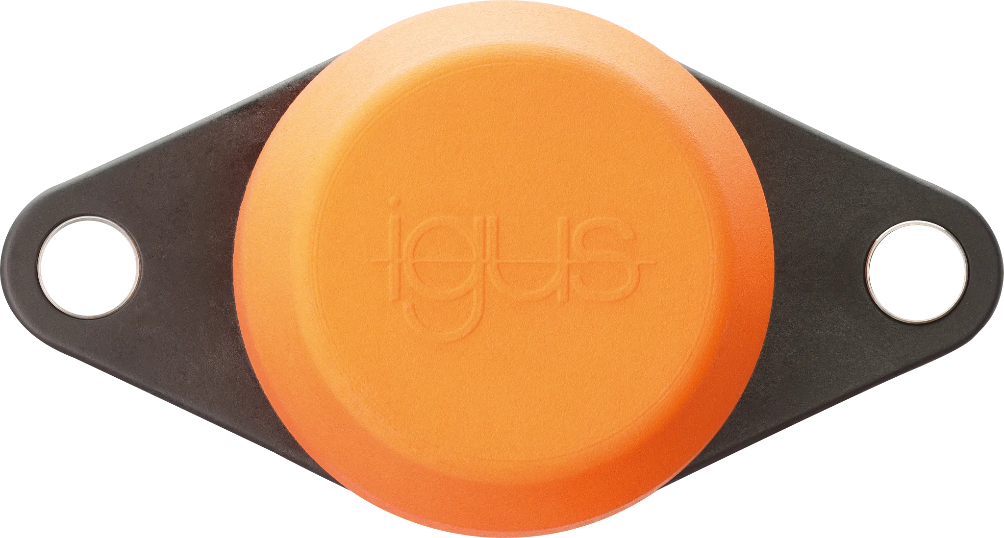 Protector frente a suciedad para UCFL