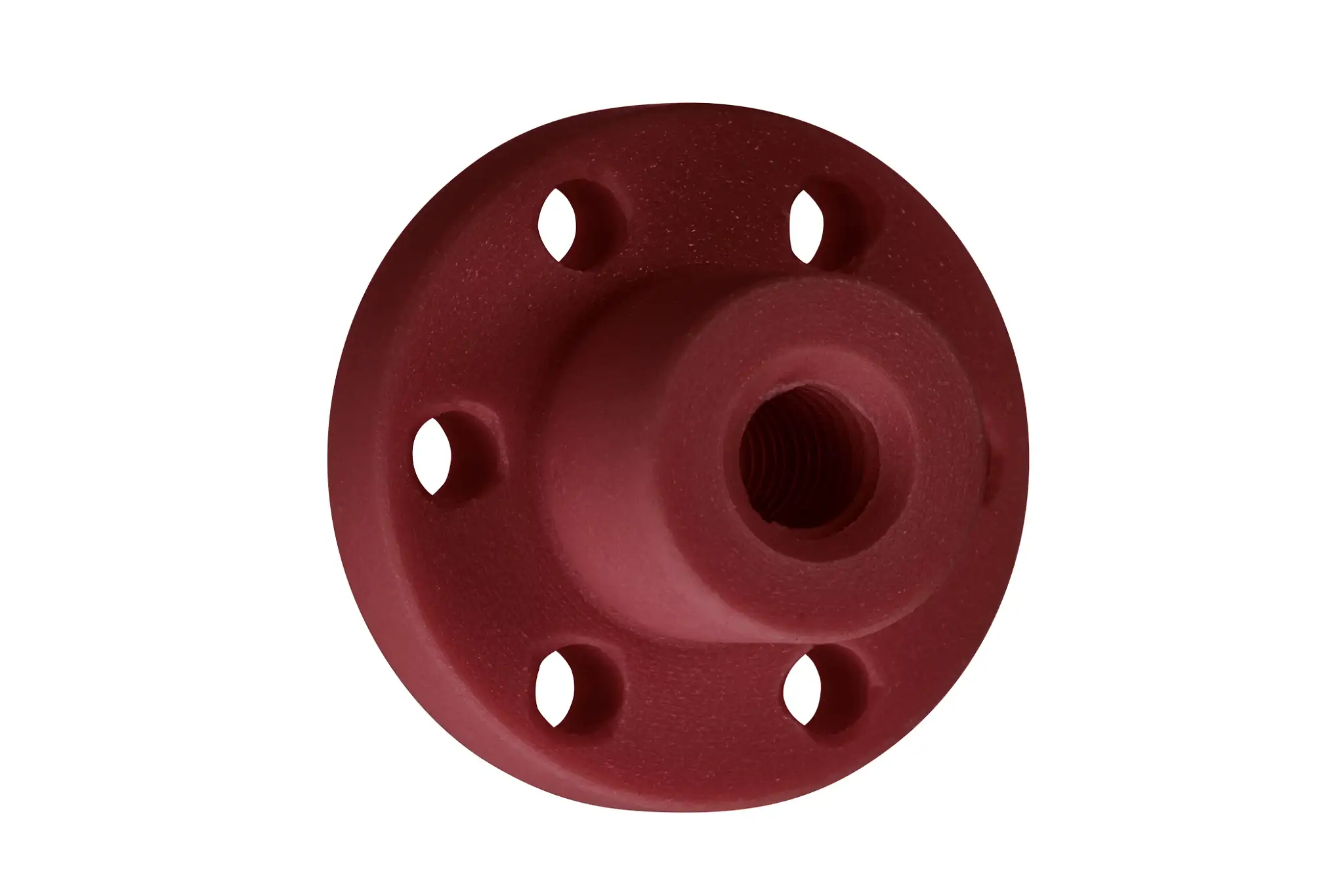 RFRM-0913M4 product image