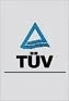 TÜV