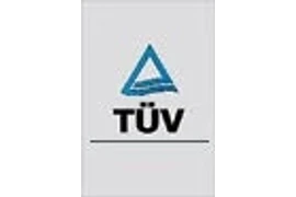 TÜV