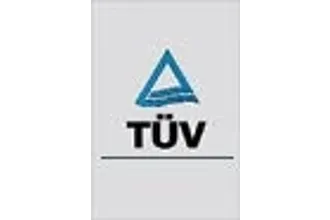 TÜV