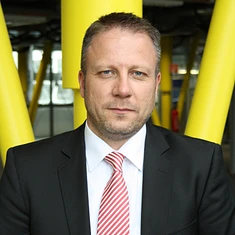Jörg Ottersbach