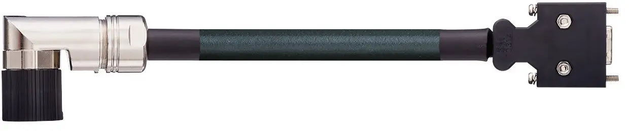 MAT9821501 product image