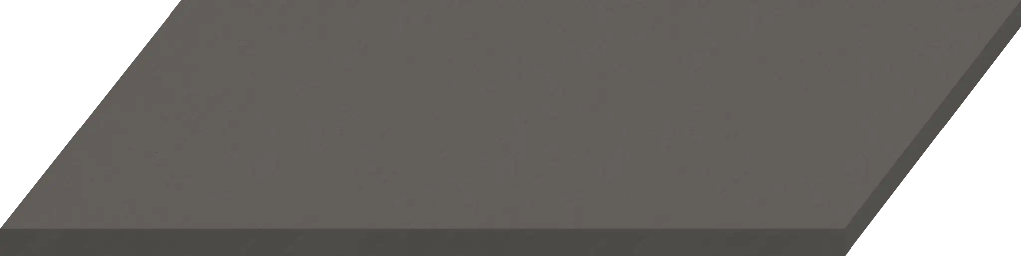 SFPJB-10-500-300 product image