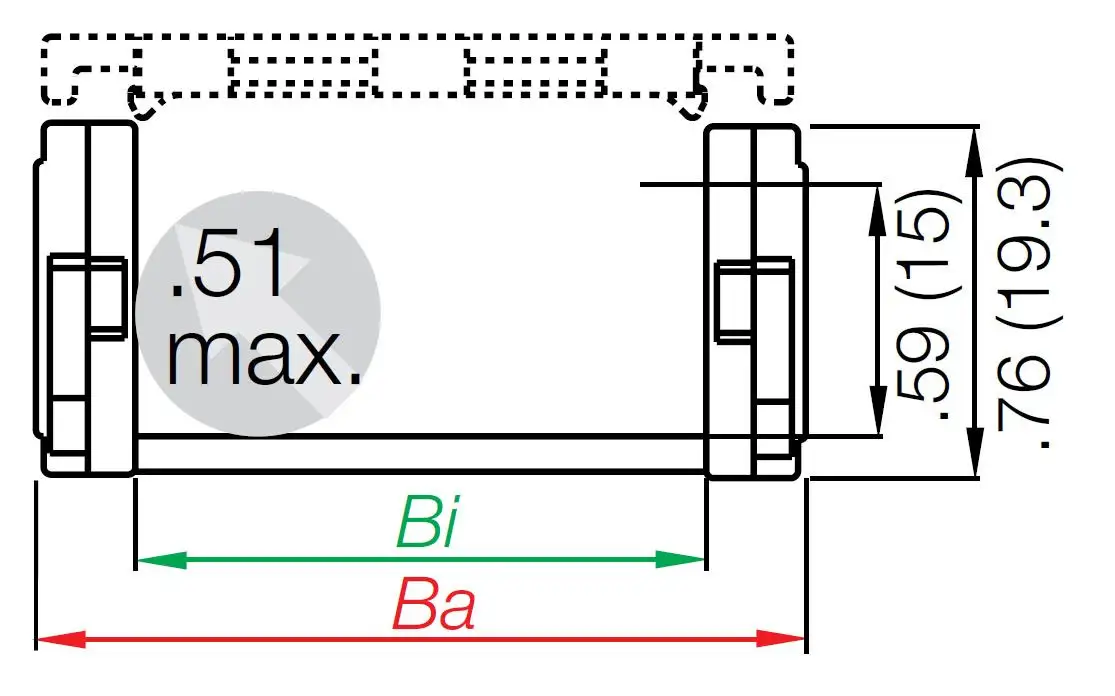 09.40.028.0.ESD technical drawing