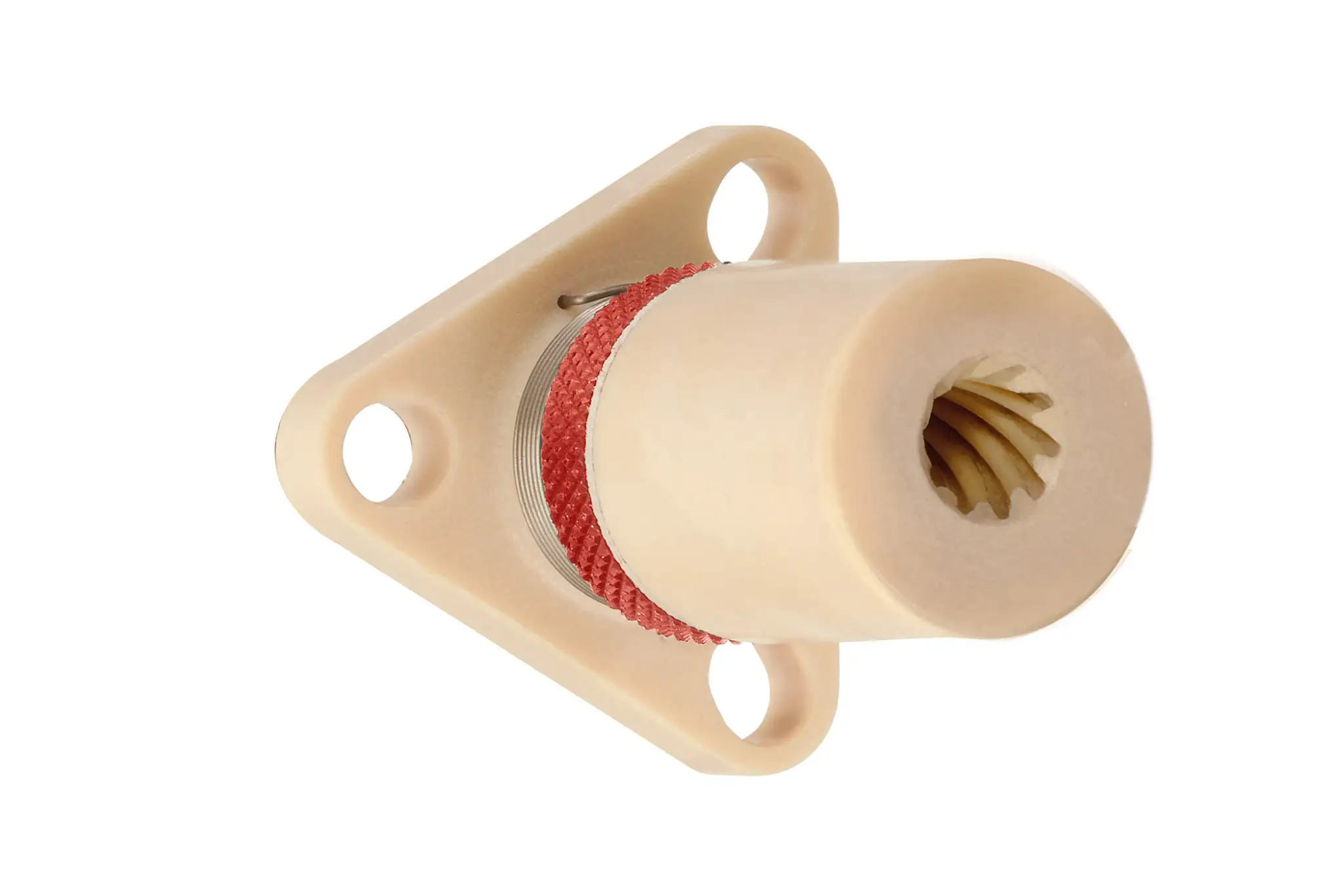 DST-JFRM-ZB-0001-DS6.35X2.54 product image