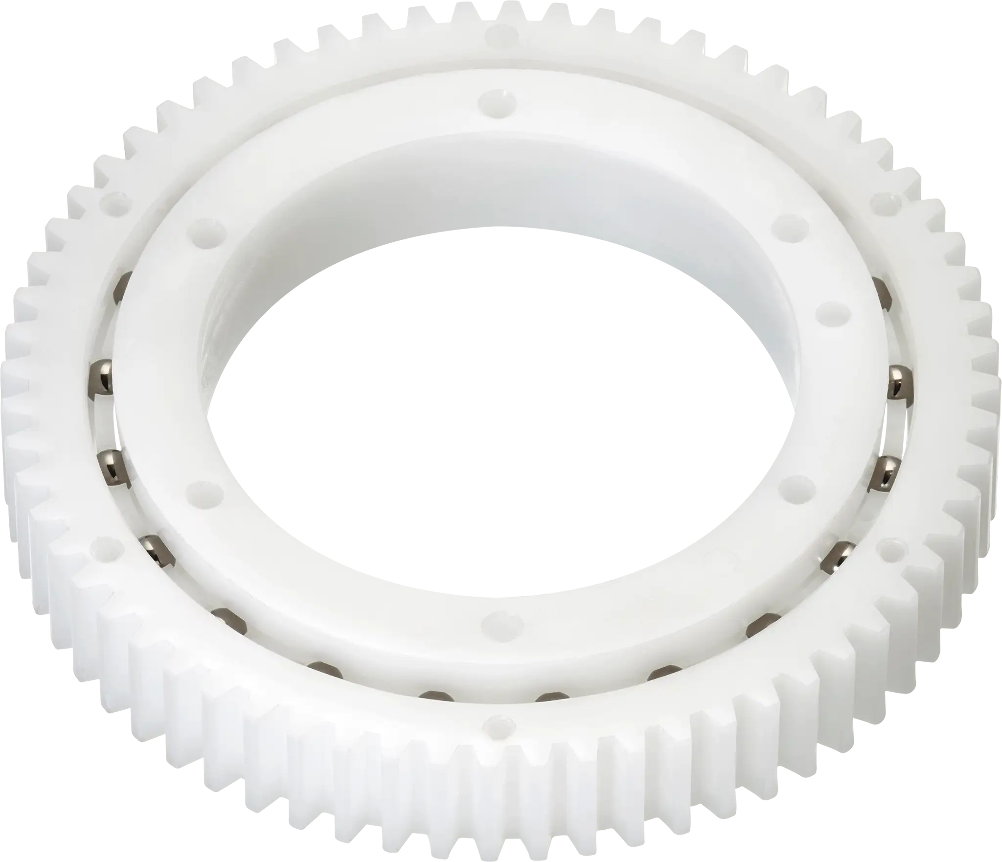 BB-RT-01-60HDT5-B180-30-ES product image