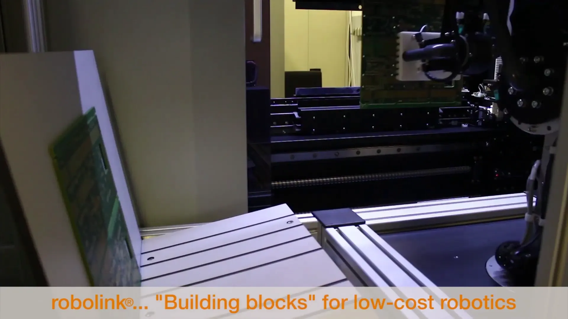 lca-gluing-and-dosing-application-fourstars-I