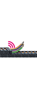 Industry 4.0 - slimme kabels