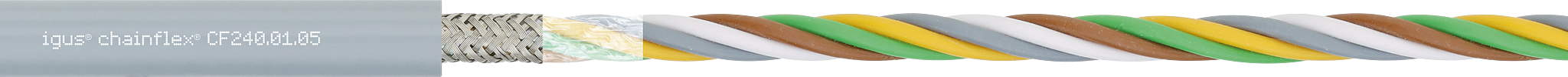 CF_PROD_CF240.01.05_1.png?w=
