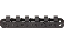 chuỗi năng lượng e4q