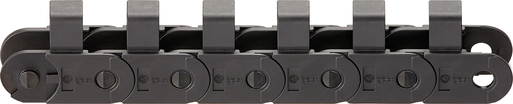 916.256.025.075.0 product image