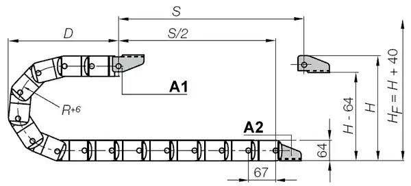 35.1.075.0 technical drawing