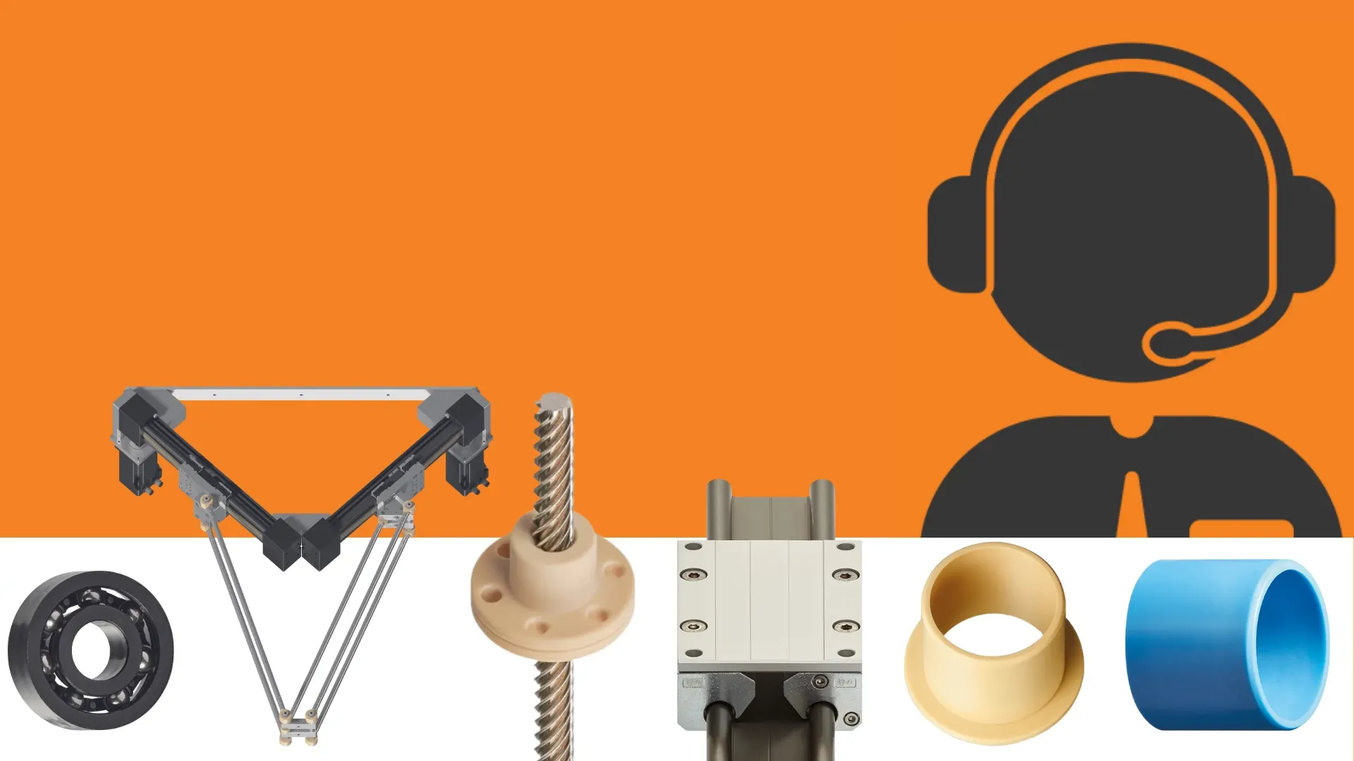  Book a call - Linear & bearings.png