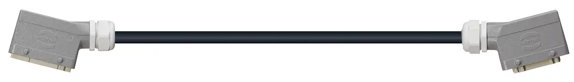 MAT90489432 product image