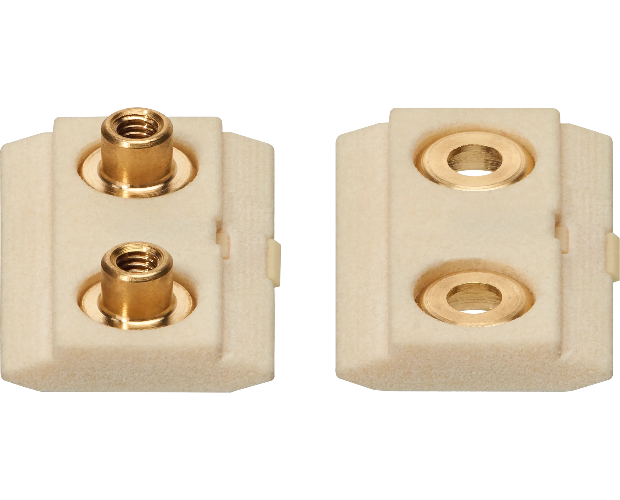 NWV-21-left-aligned-online-shop