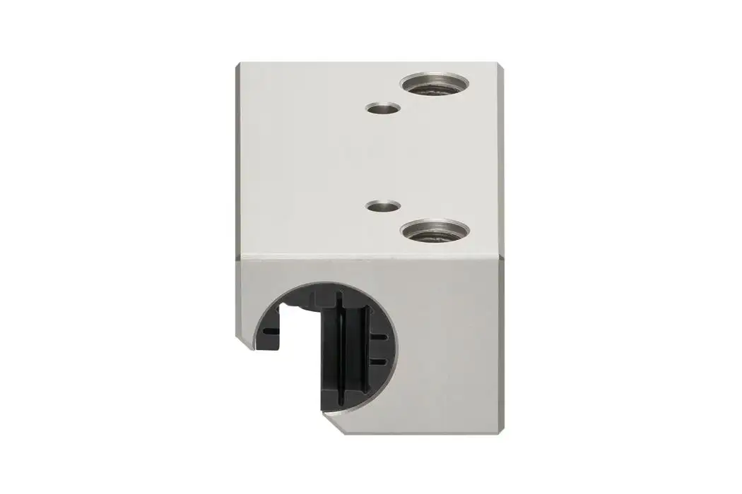 WJ200QMT-01-10-AL product image WJ200QMT-01-10-AL product image