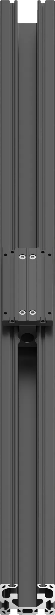 drylin W-Hochprofil