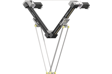 ROBOTⅡ Biotar4cm F2 Joby Tripode Compact Light Kit | pc Factory