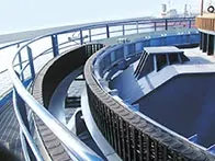 Levage de charges lourdes