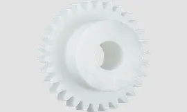 drylin SLW Linearachse