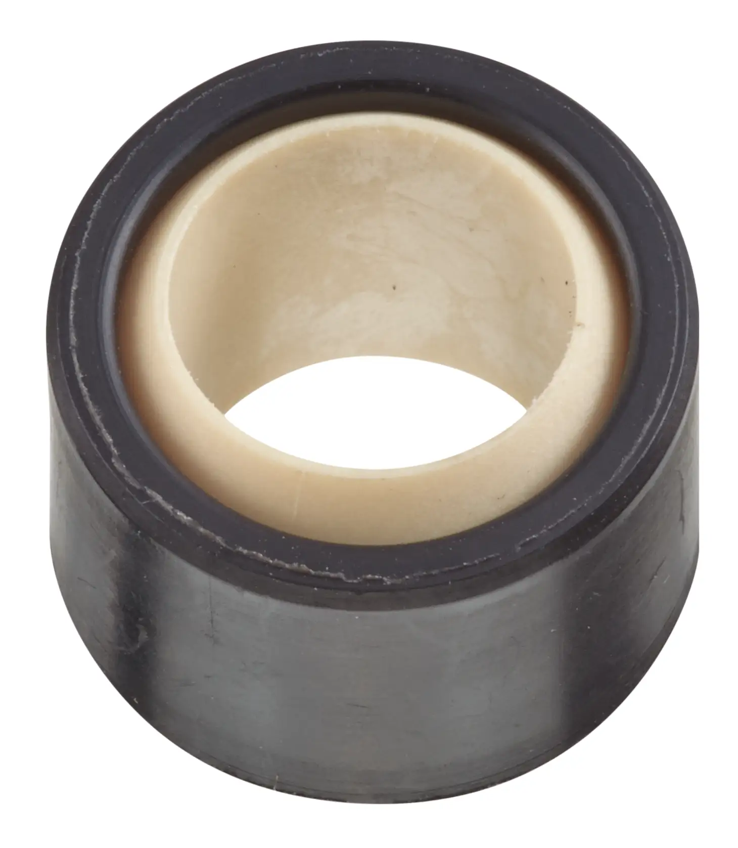 KGLM-08-SL product image KGLM-08-SL product image