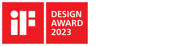 Penghargaan Desain 2023