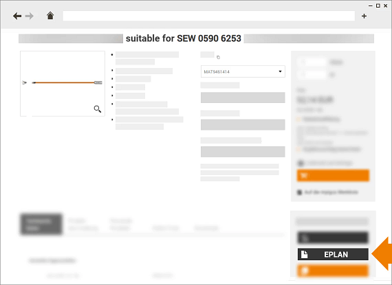 Как работать с EPLAN