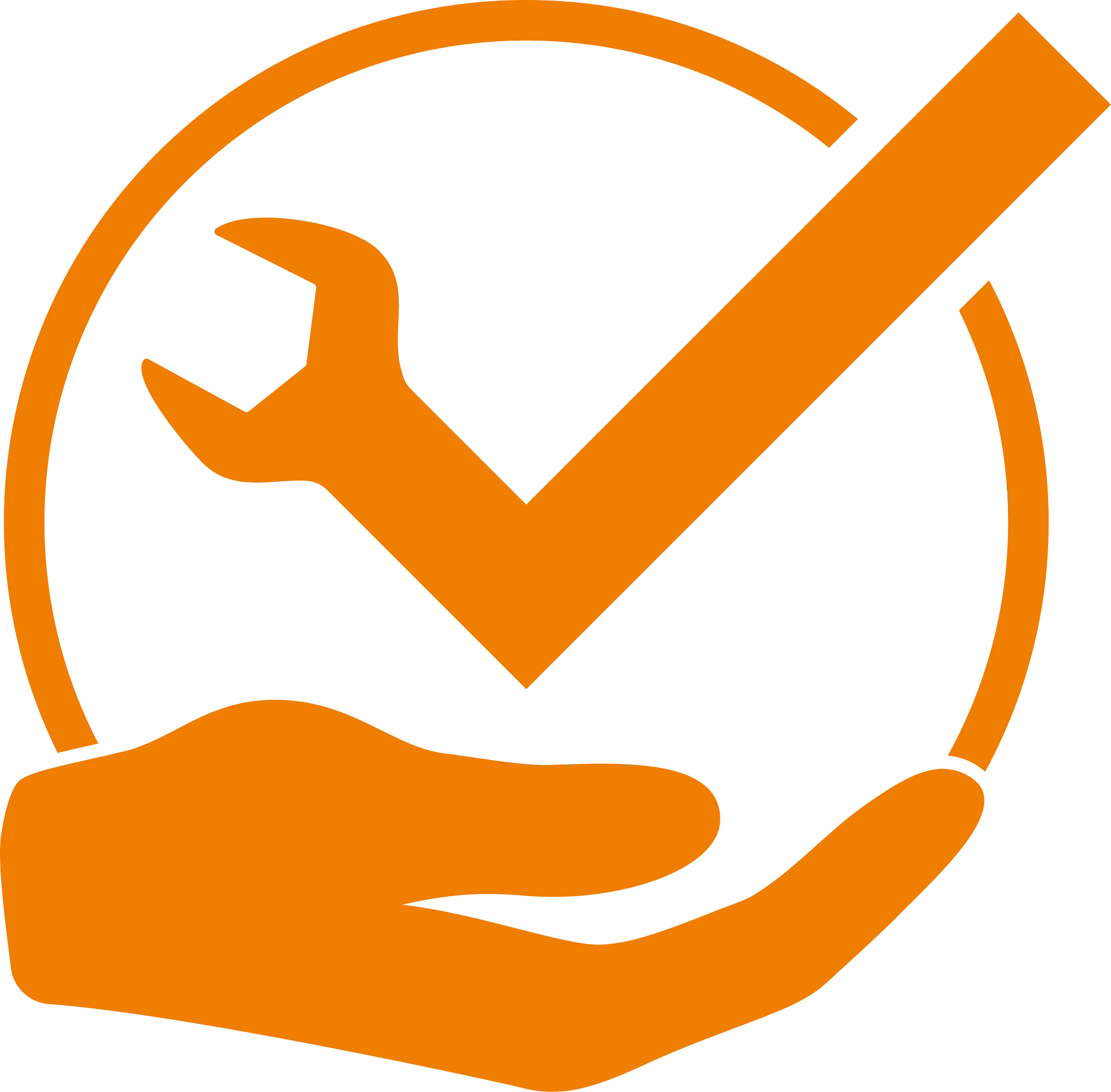 Kostengünstig Icon