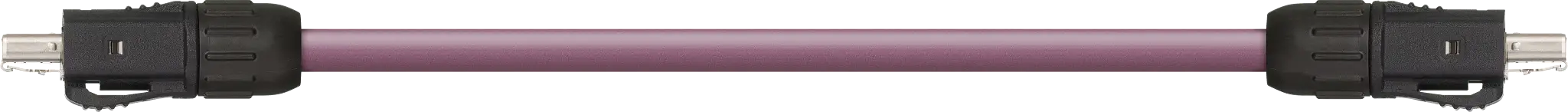 CAT9471001 product image