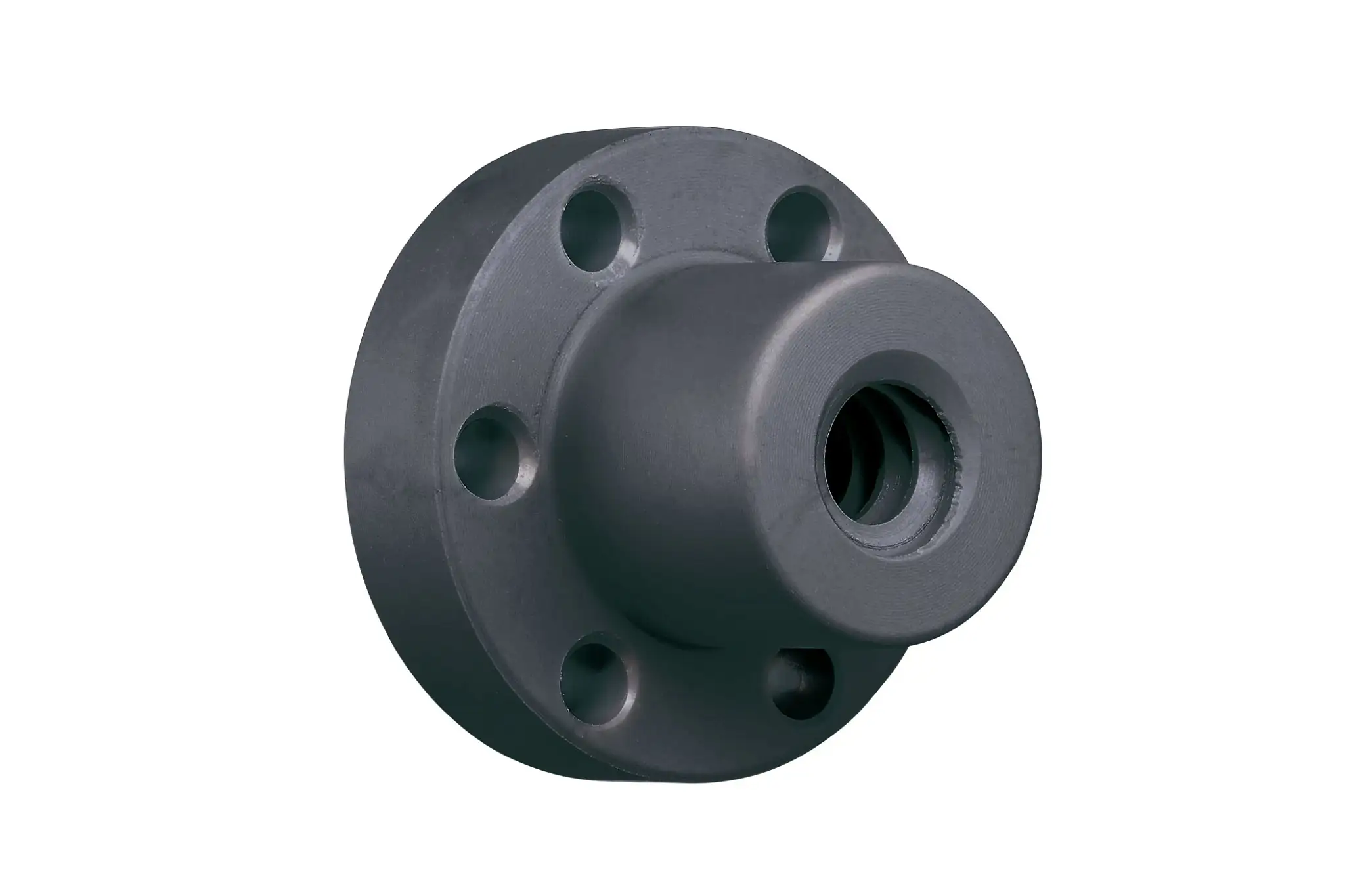 J200FRM-2835TR16X8P4 product image