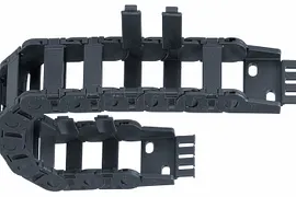 E2 mini energy chain