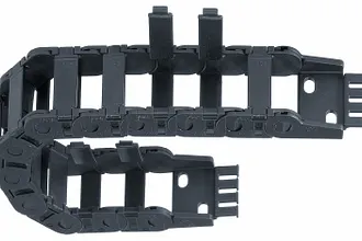 E2 mini energy chain