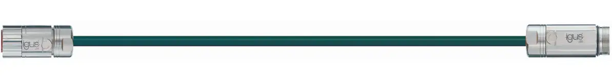 MAT9022023 product image