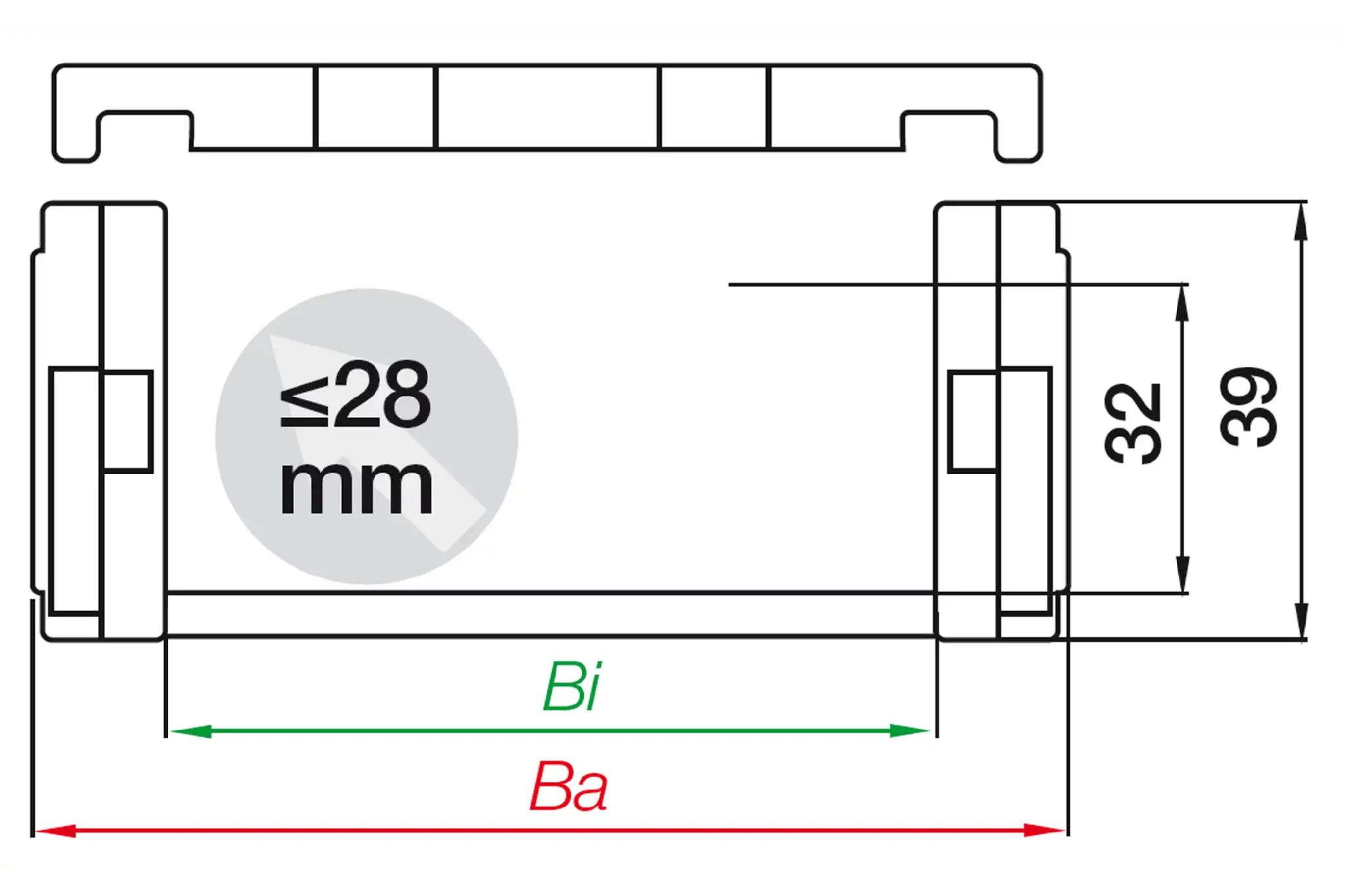 17.1.063.0 technical drawing