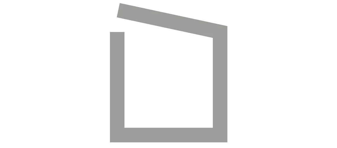 Kan worden geopend vanaf één zijde langs de buitenradius