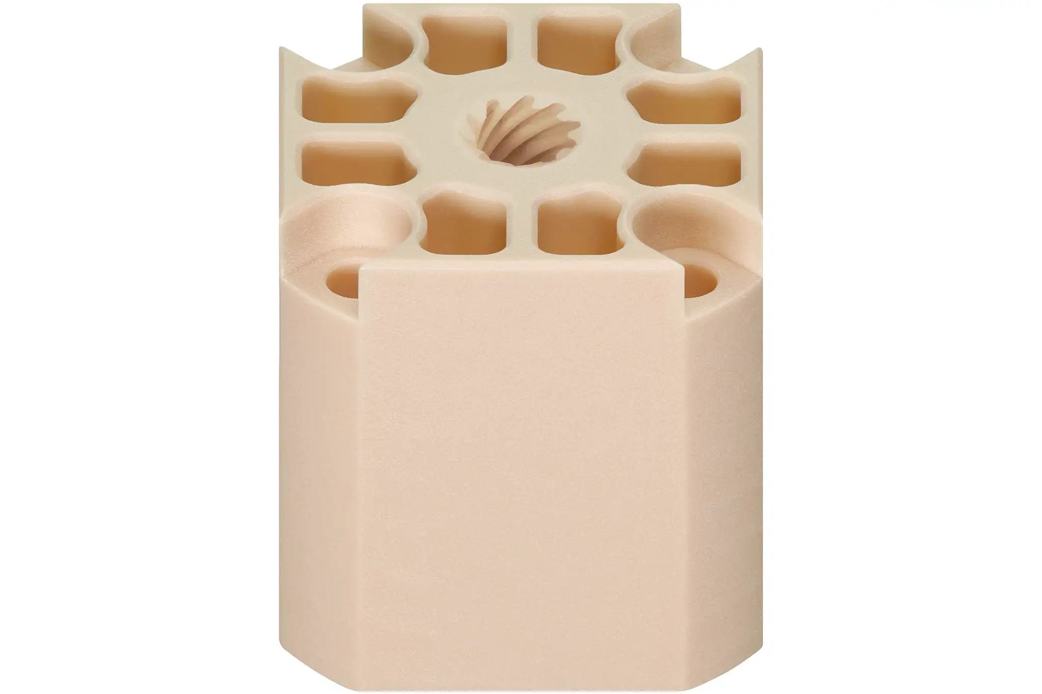 DST-JGRM-C-01-DS14X25 product image