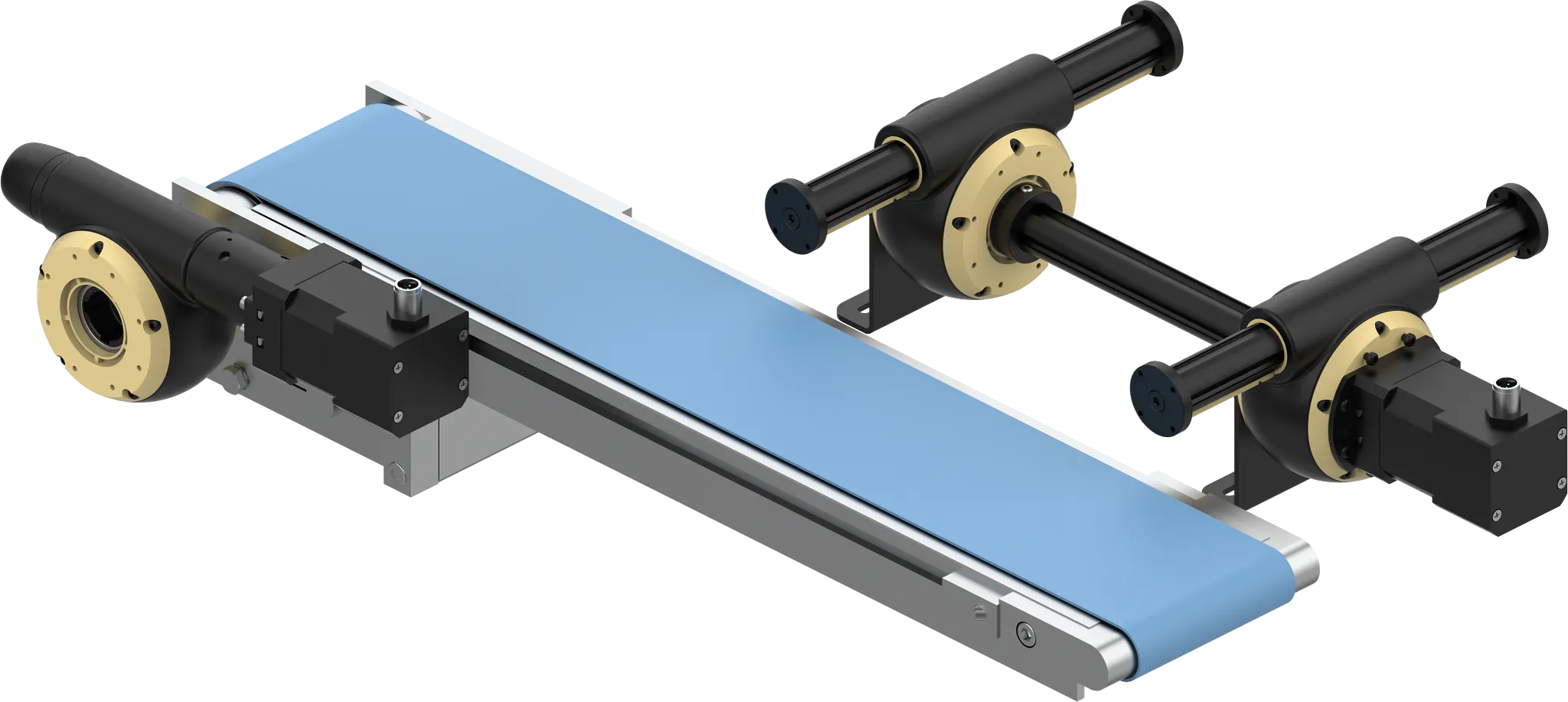 LCA_GEN_Apiro_ideas_teaser_format_adjustment-2