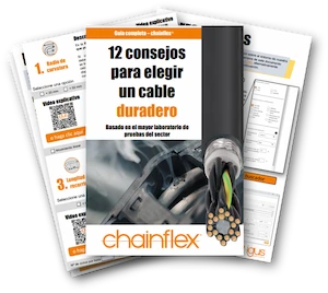 12 consejos para elegir un cable duradero