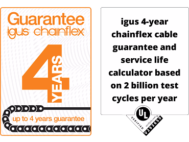 chainflex_for_cranes_teaser