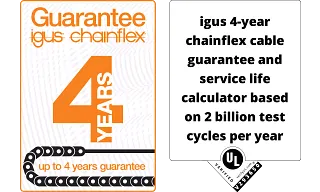 chainflex_for_cranes_teaser